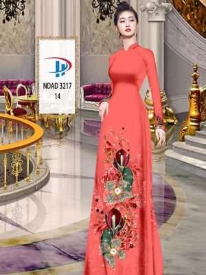 1639020431 vai ao dai dep mau moi (11)